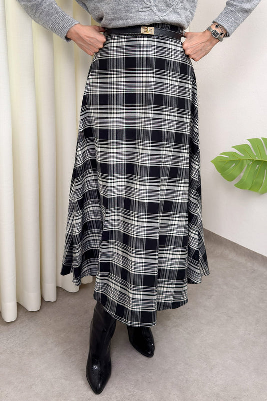 Cherianne product image