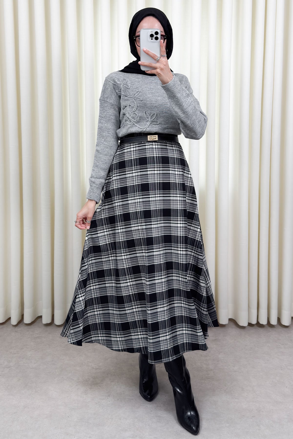 Cherianne ürün görseli