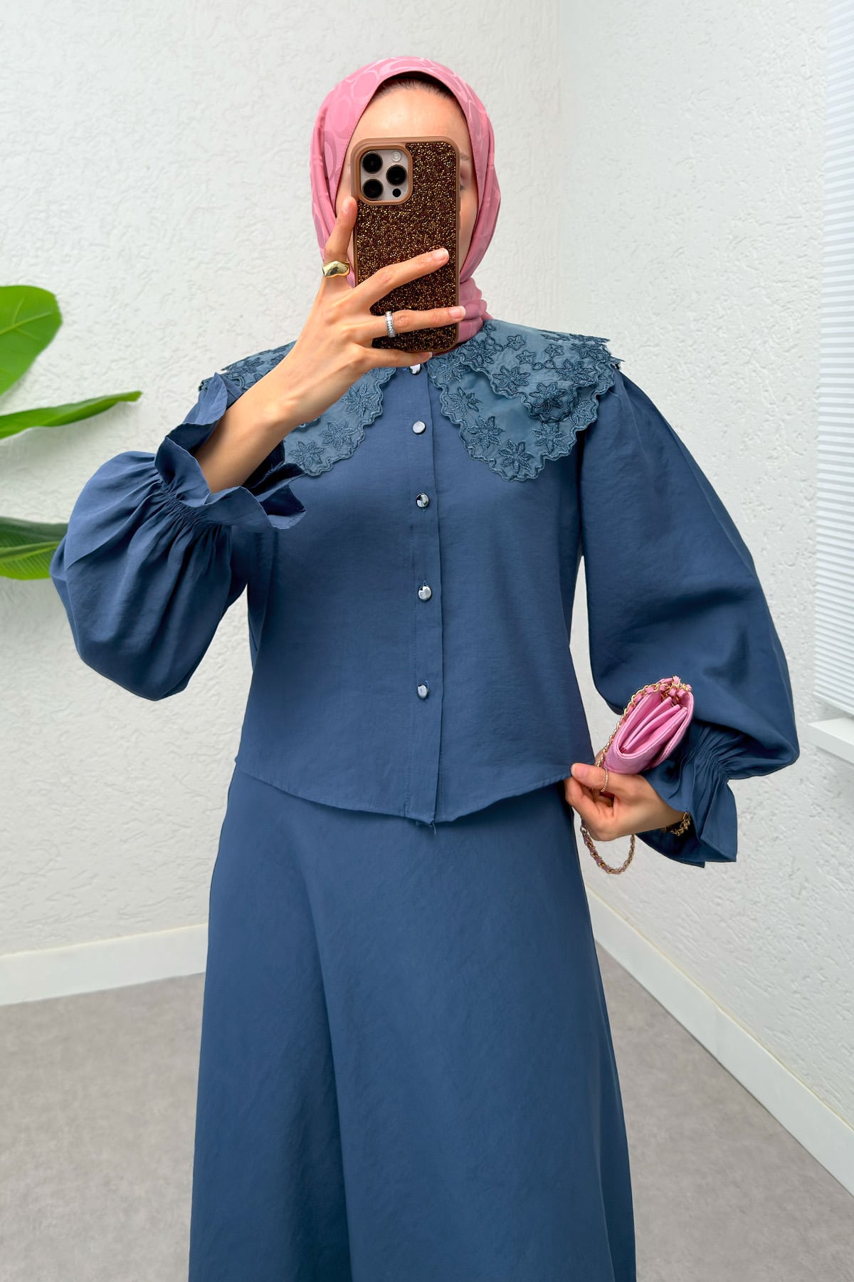 Cherianne product image