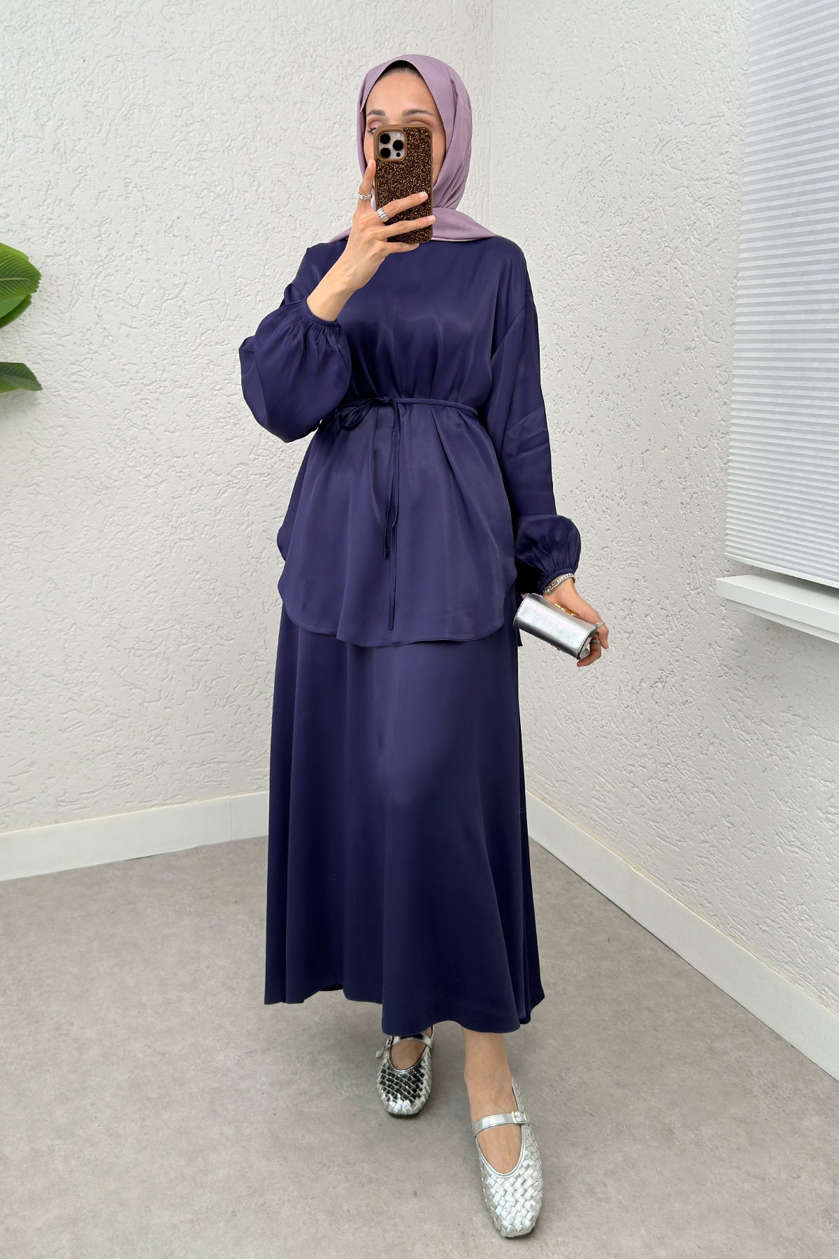 Cherianne ürün görseli