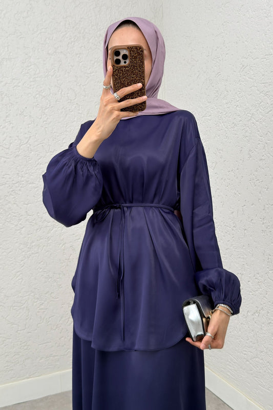 Cherianne product image
