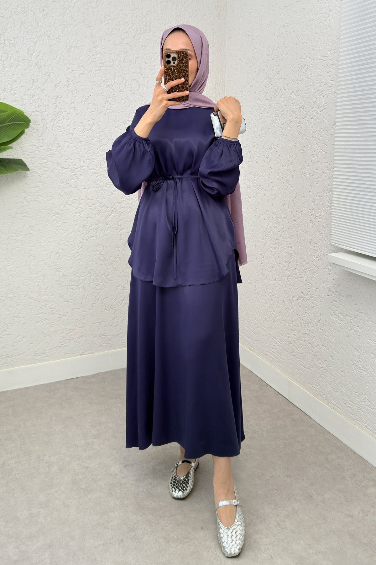 Cherianne ürün görseli