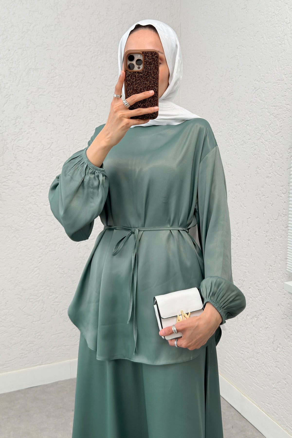 Cherianne ürün görseli