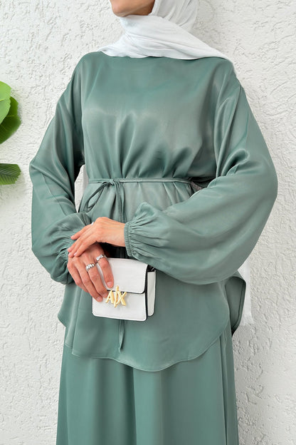 Cherianne ürün görseli