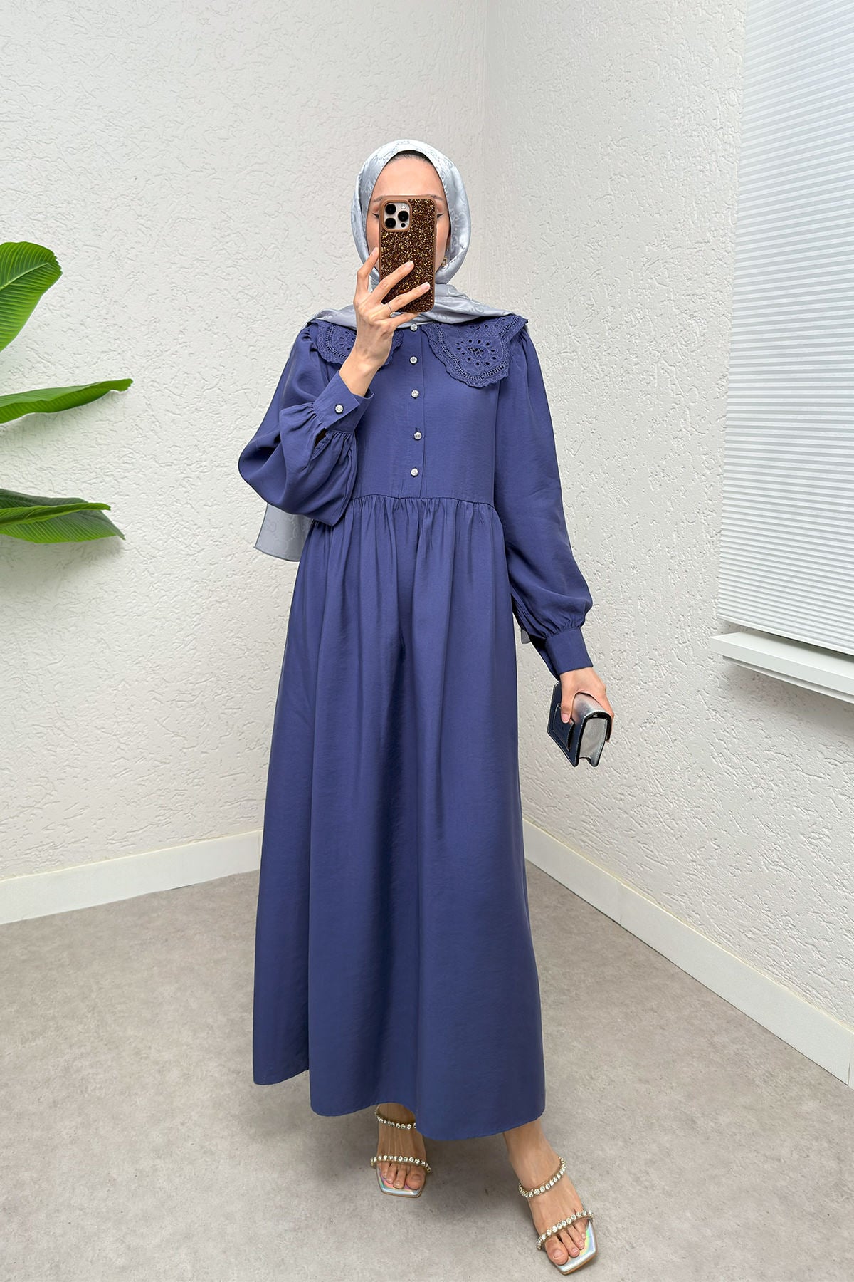 Cherianne product image