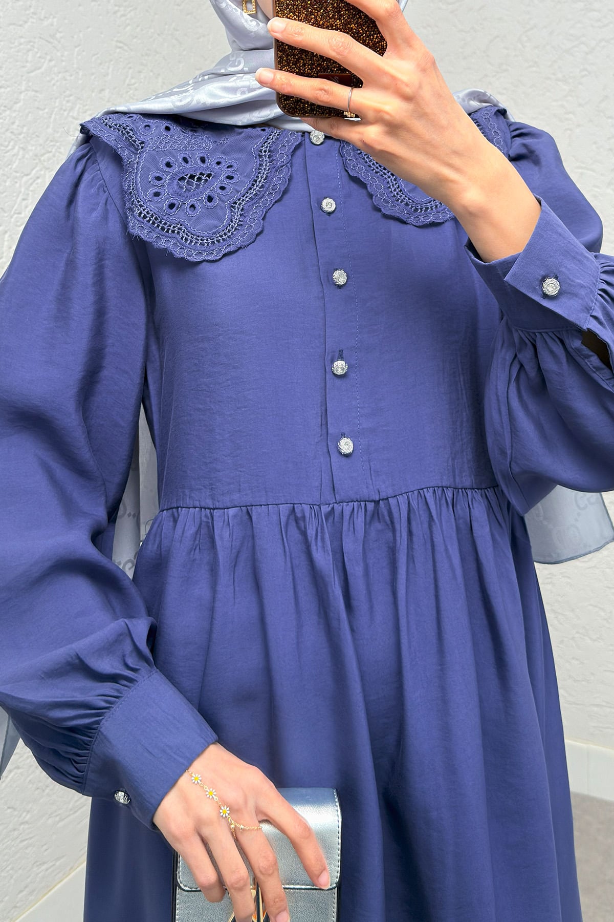 Cherianne product image
