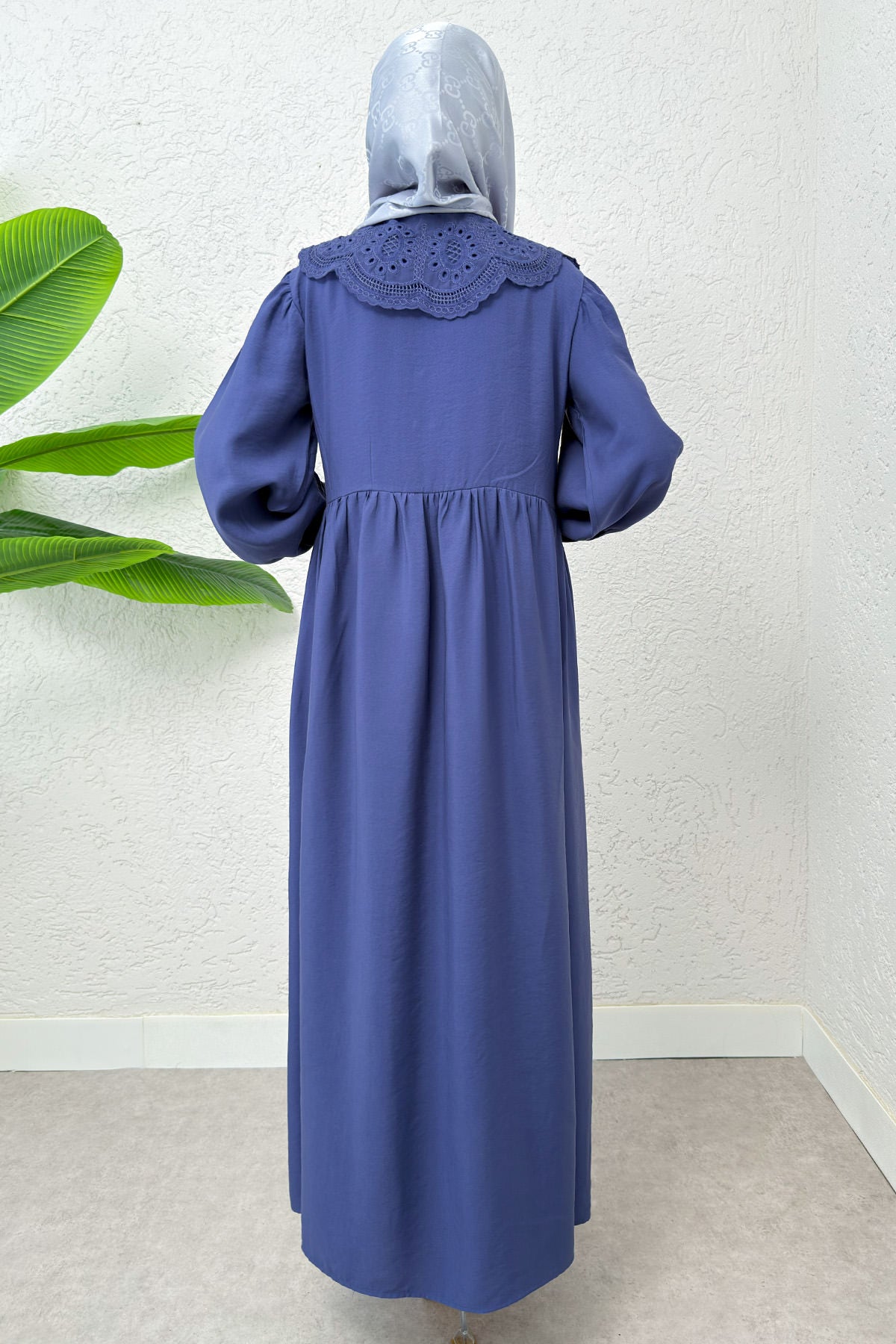 Cherianne product image
