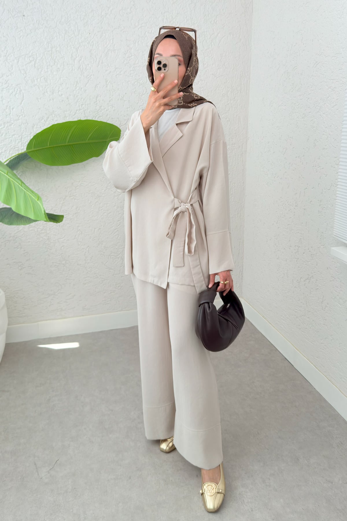 Cherianne product image