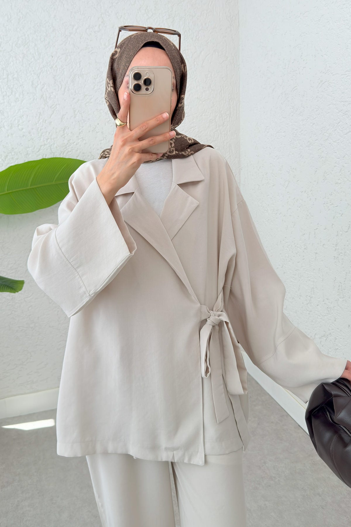 Cherianne product image