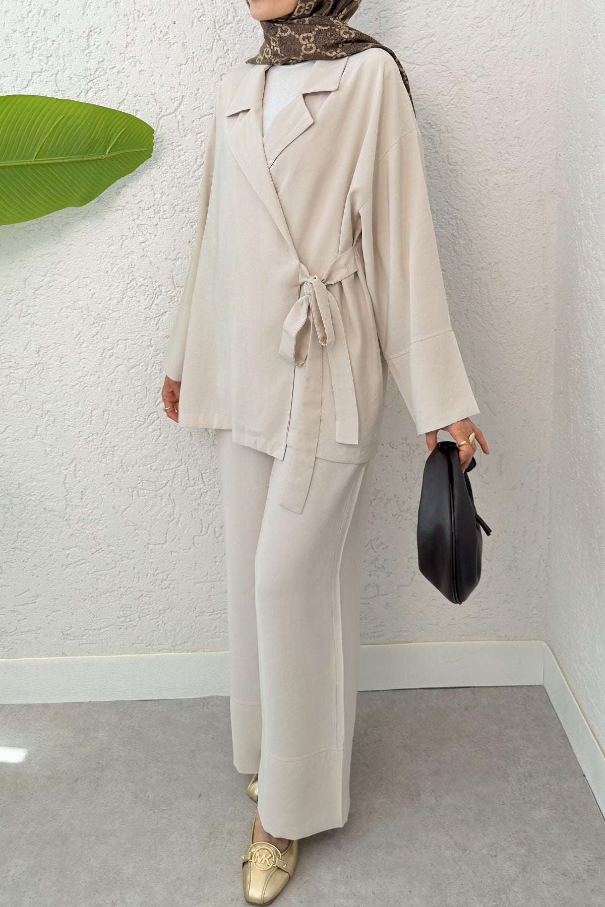 Cherianne product image