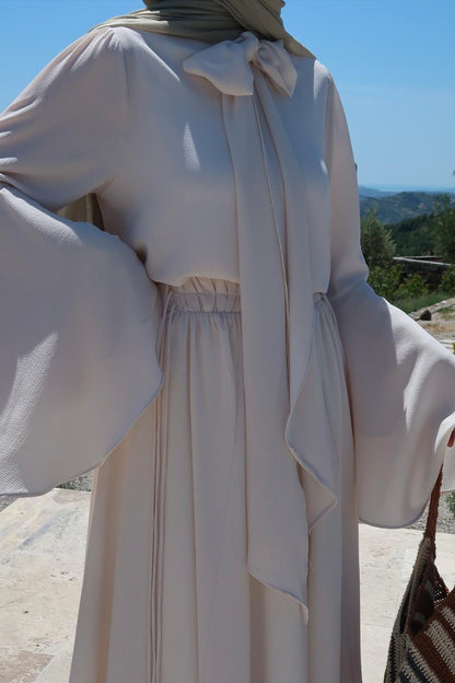 Mahin Takım Haki