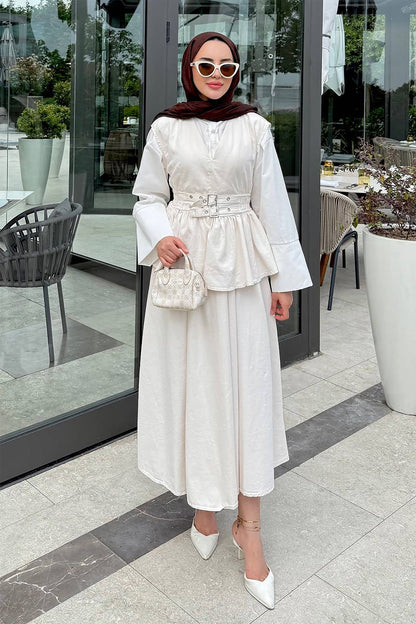 Cherianne ürün görseli