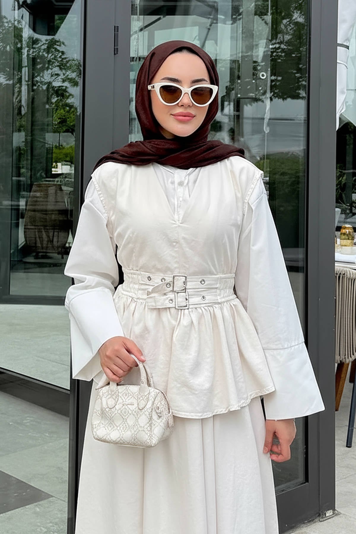 Cherianne ürün görseli