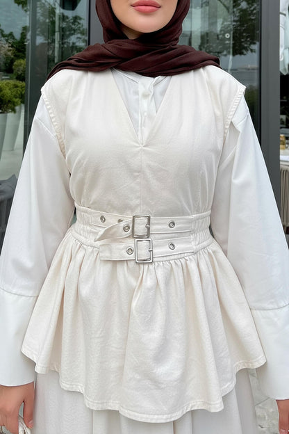 Cherianne ürün görseli