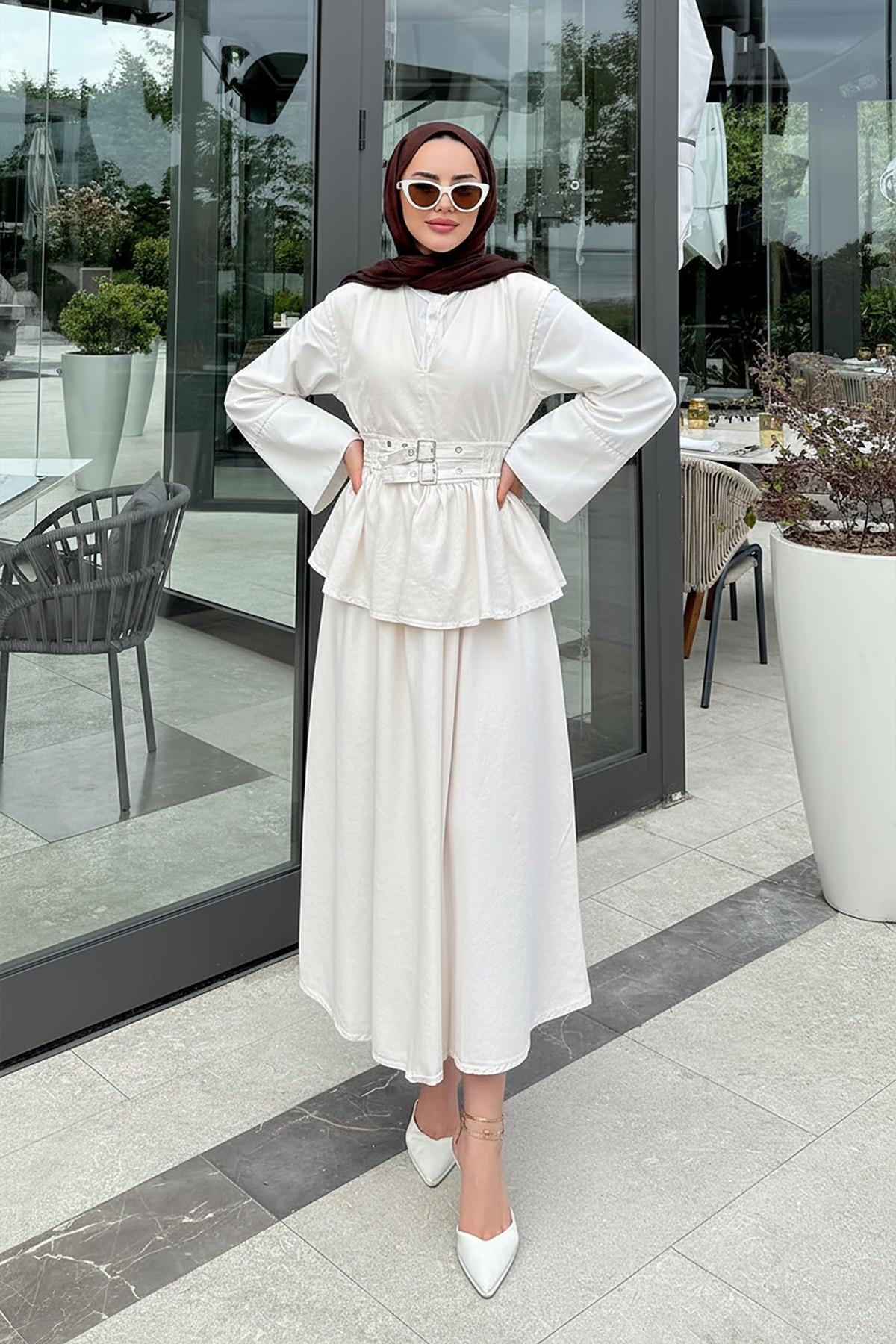 Cherianne ürün görseli