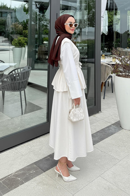 Cherianne ürün görseli