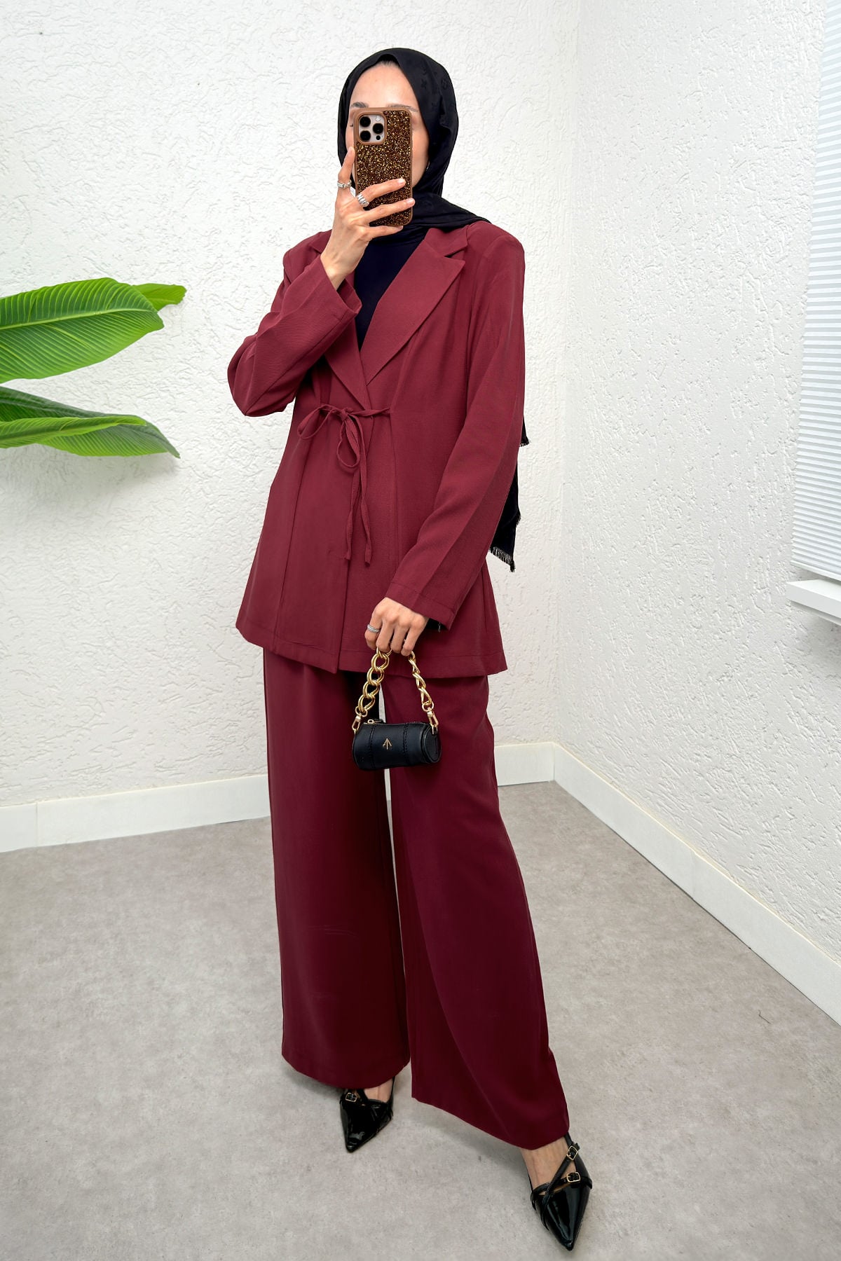 Cherianne ürün görseli