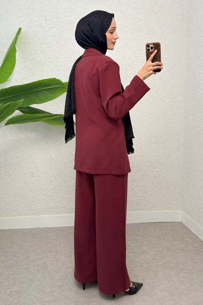 Cherianne ürün görseli