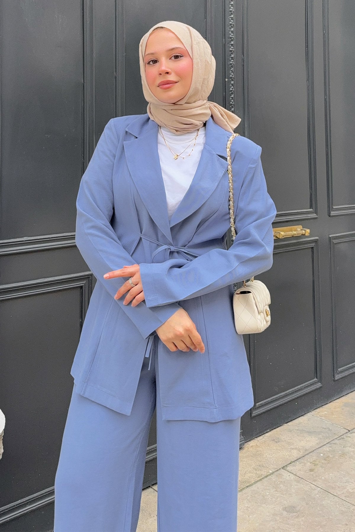 Cherianne ürün görseli