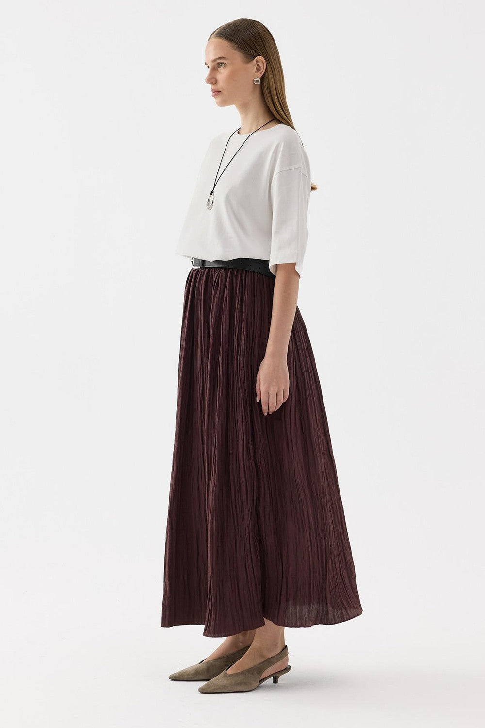 Renee Etek Olive