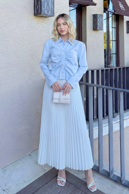 Cherianne ürün görseli