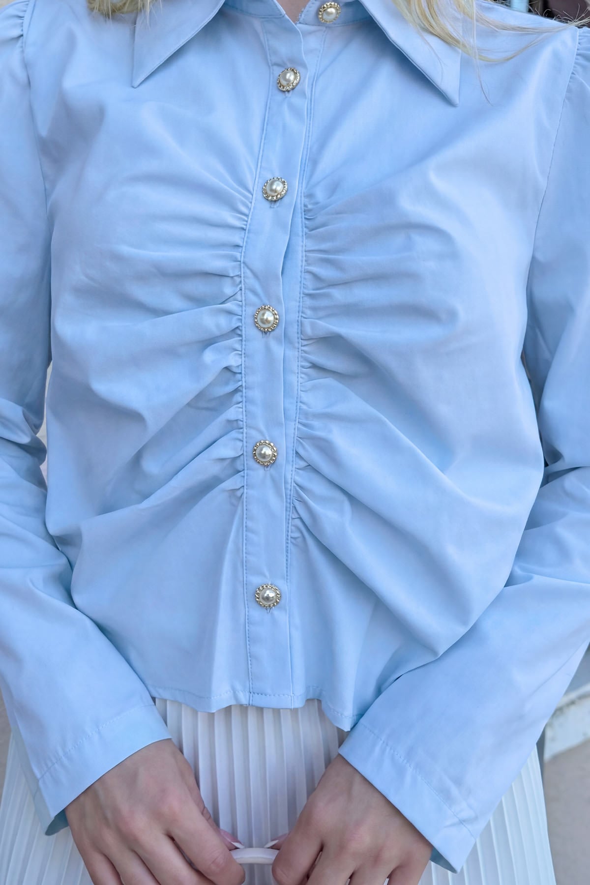 Cherianne ürün görseli