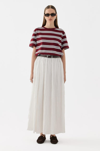 Renee Etek Olive