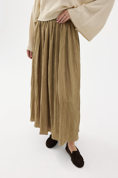 Renee Etek Olive