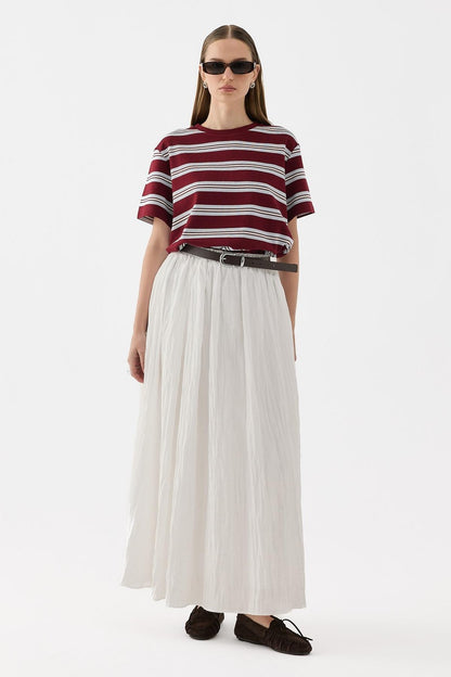 Renee Etek Olive