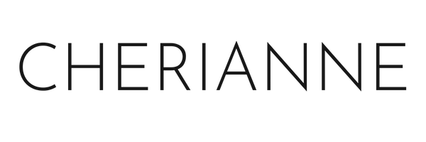 Cherianne.com