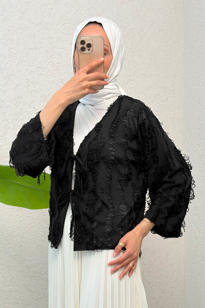 Cherianne product image