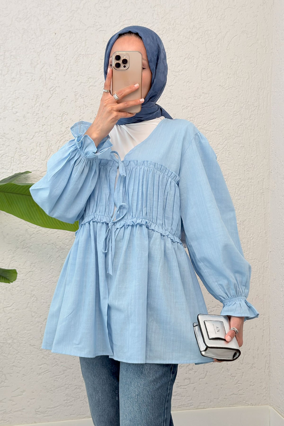 Cherianne product image