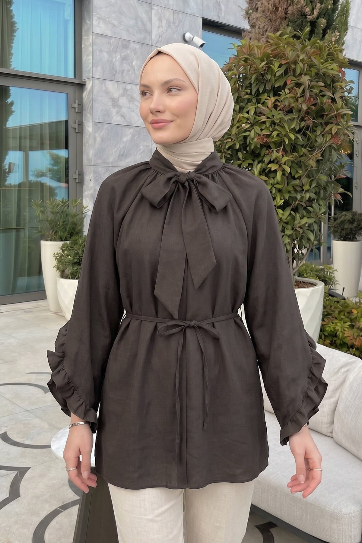 Cherianne ürün görseli