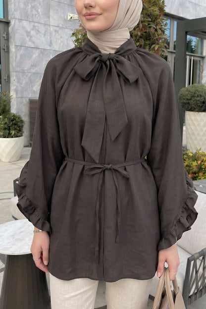 Cherianne ürün görseli