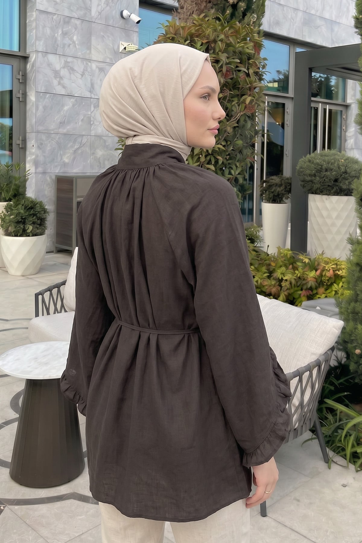 Cherianne ürün görseli