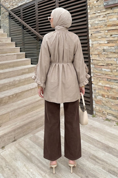 Cherianne ürün görseli