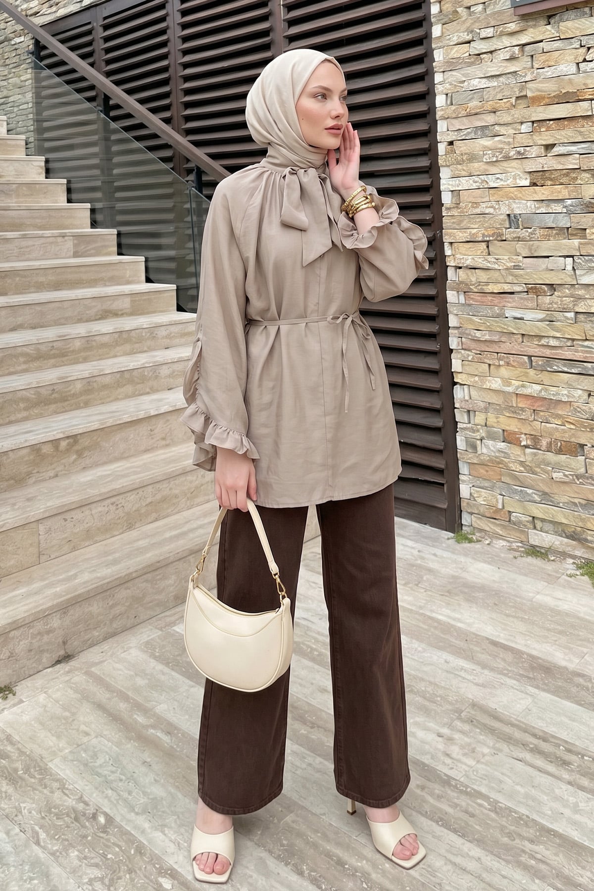 Cherianne ürün görseli