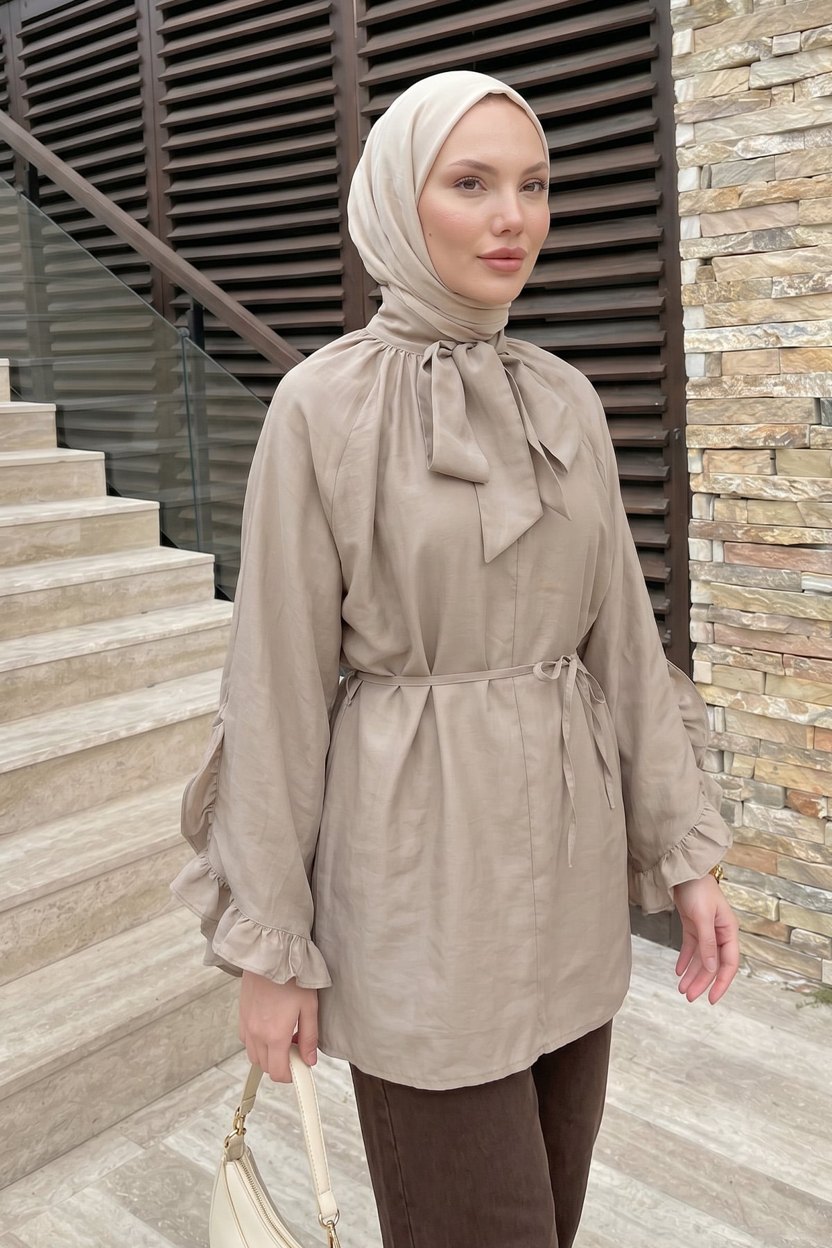 Cherianne ürün görseli