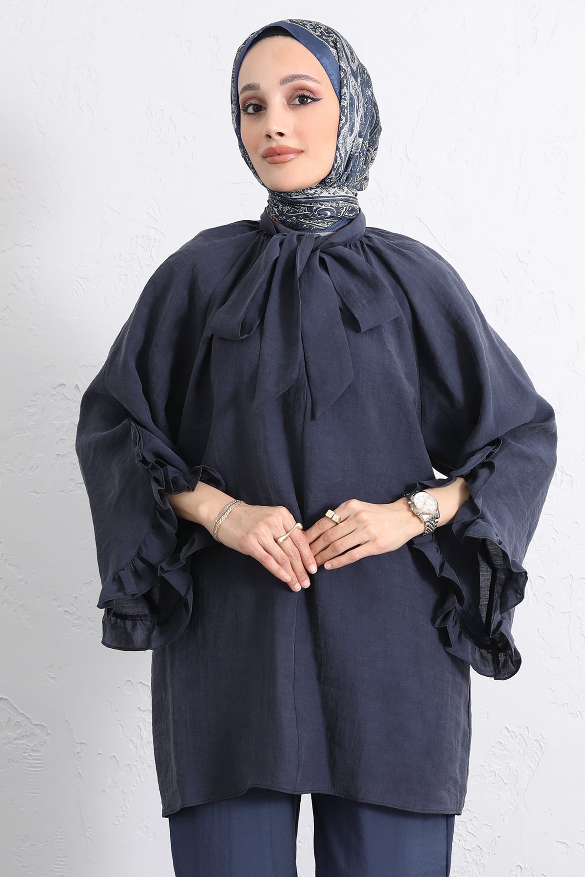 Cherianne ürün görseli