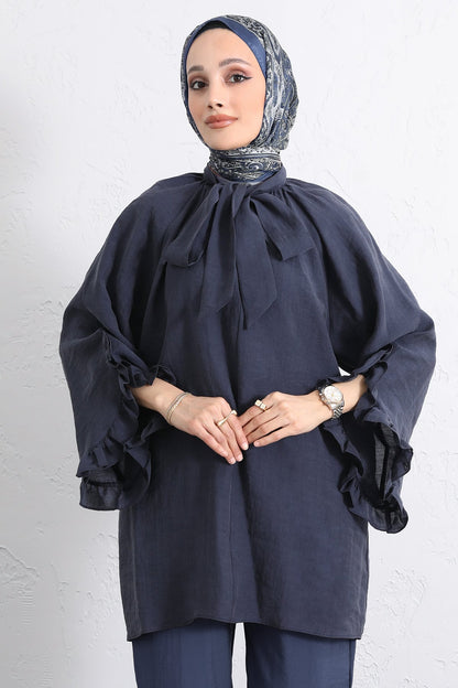Cherianne ürün görseli
