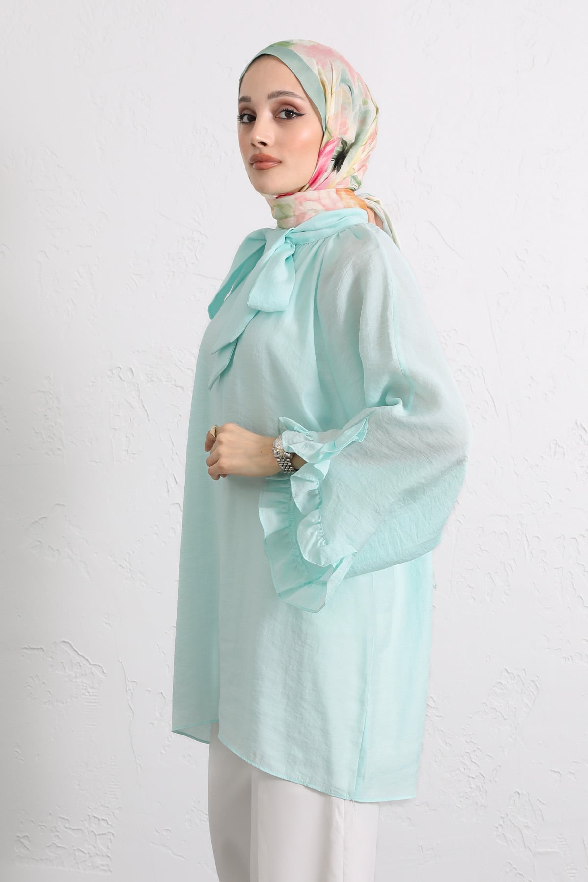 Cherianne ürün görseli