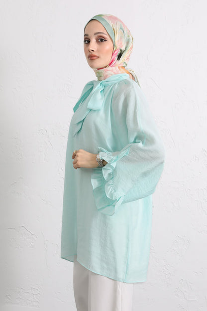 Cherianne ürün görseli