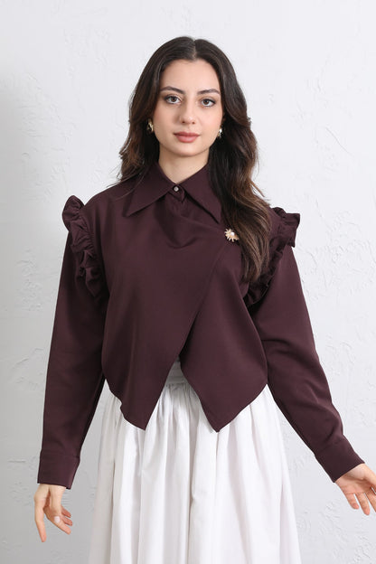 Cherianne product image