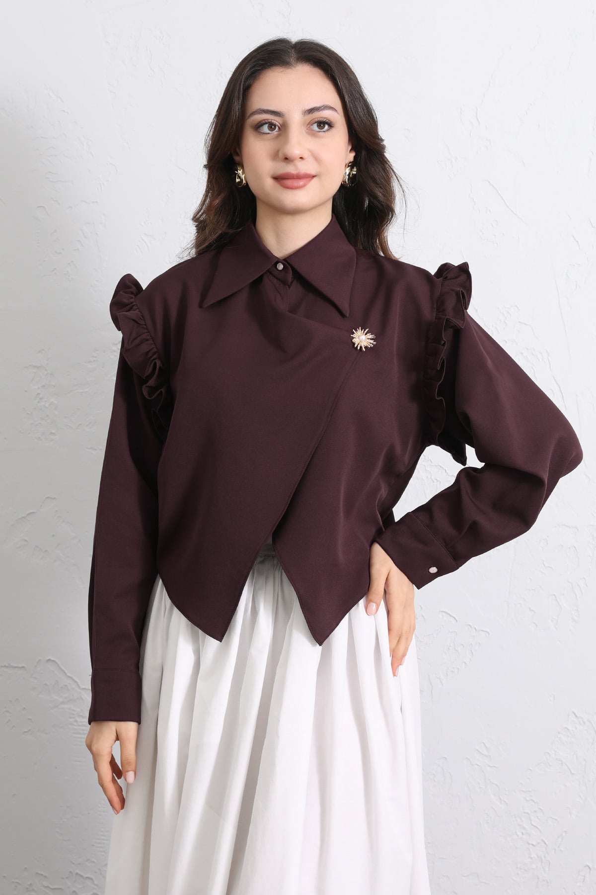 Cherianne product image
