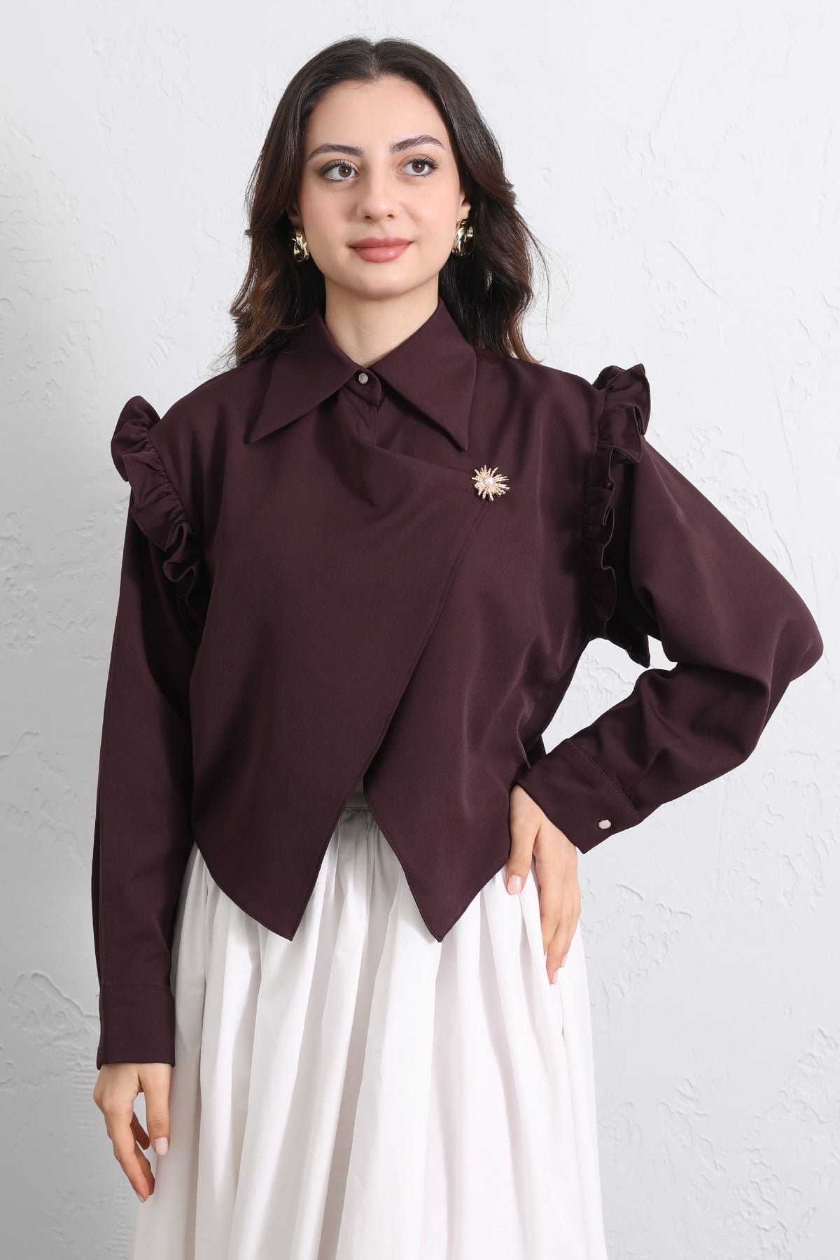 Cherianne product image