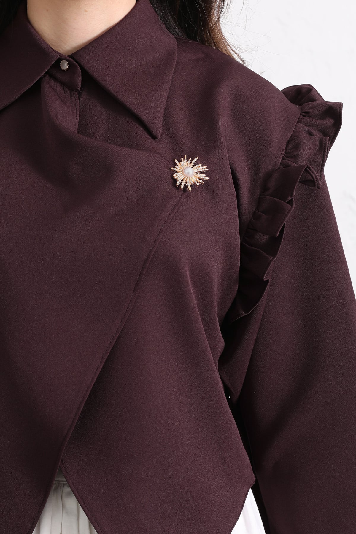 Cherianne product image