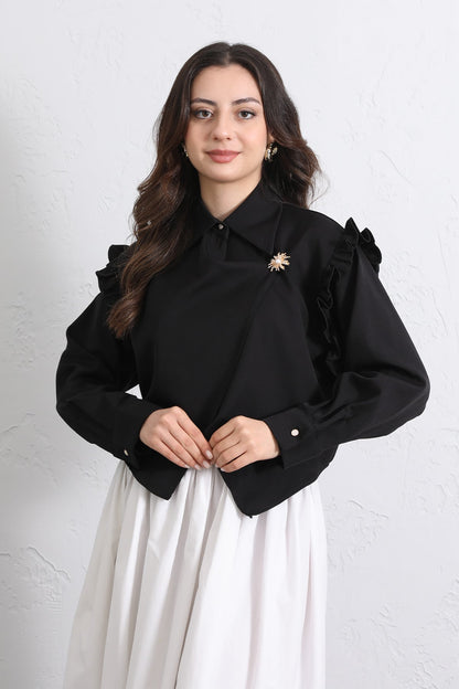 Cherianne product image