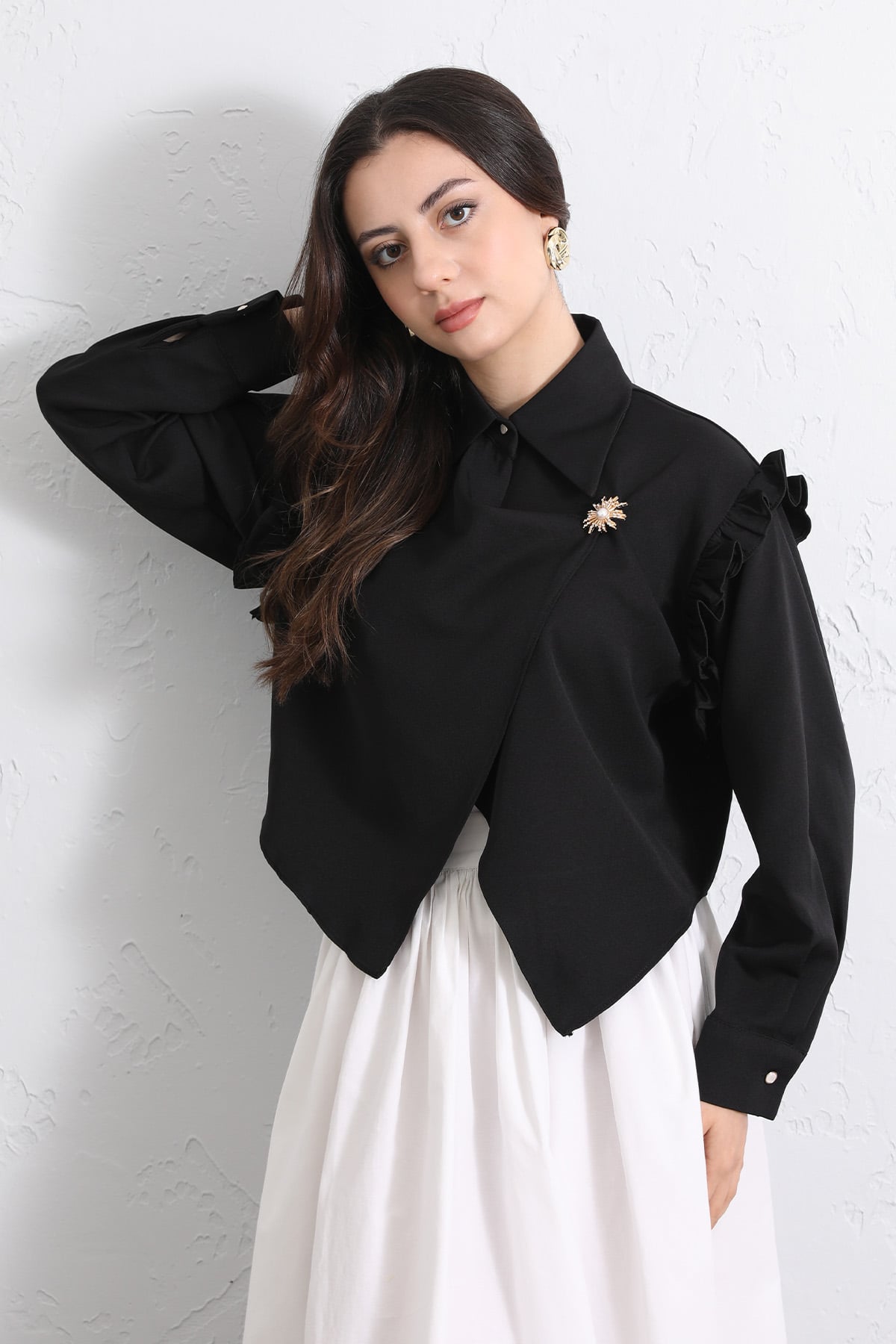 Cherianne product image