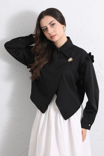 Cherianne product image
