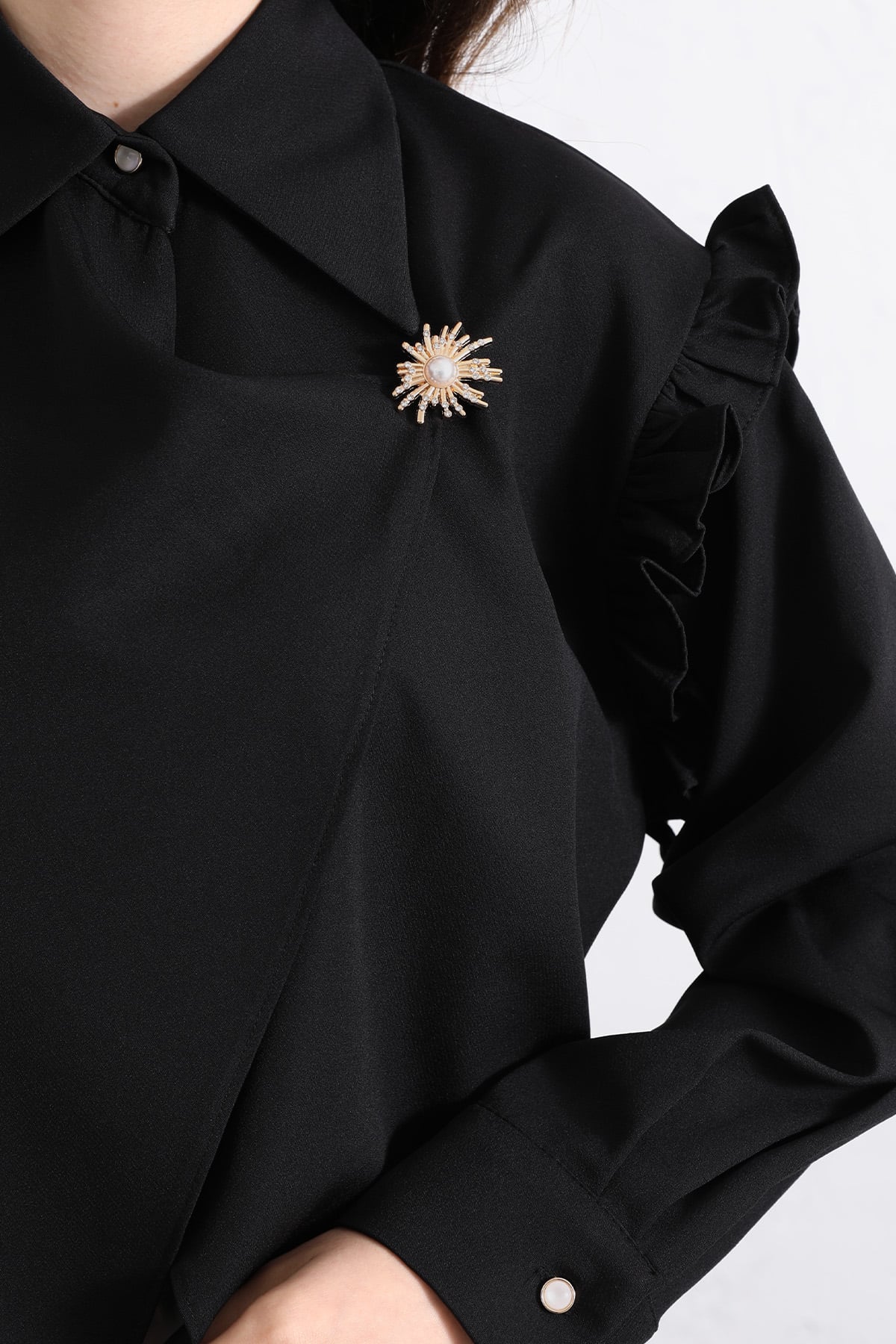 Cherianne product image